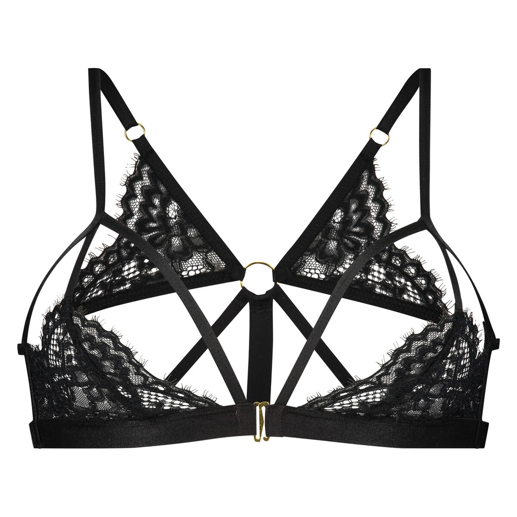 HKM:5