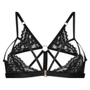 HKM:5