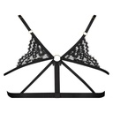 HKM:6