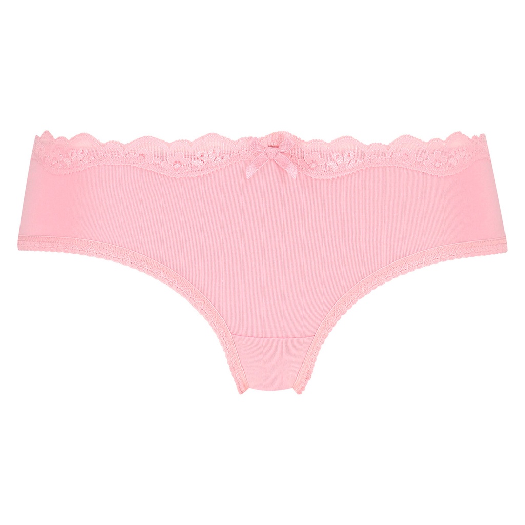 HKM:5