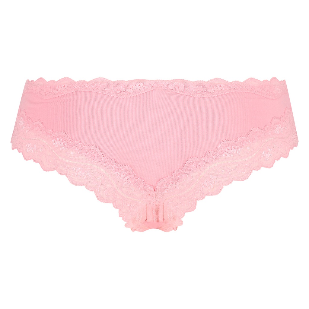 HKM:6