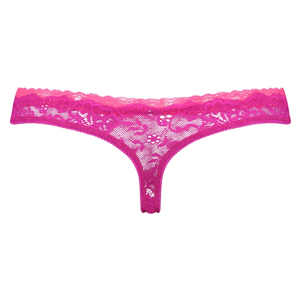 HKM:6