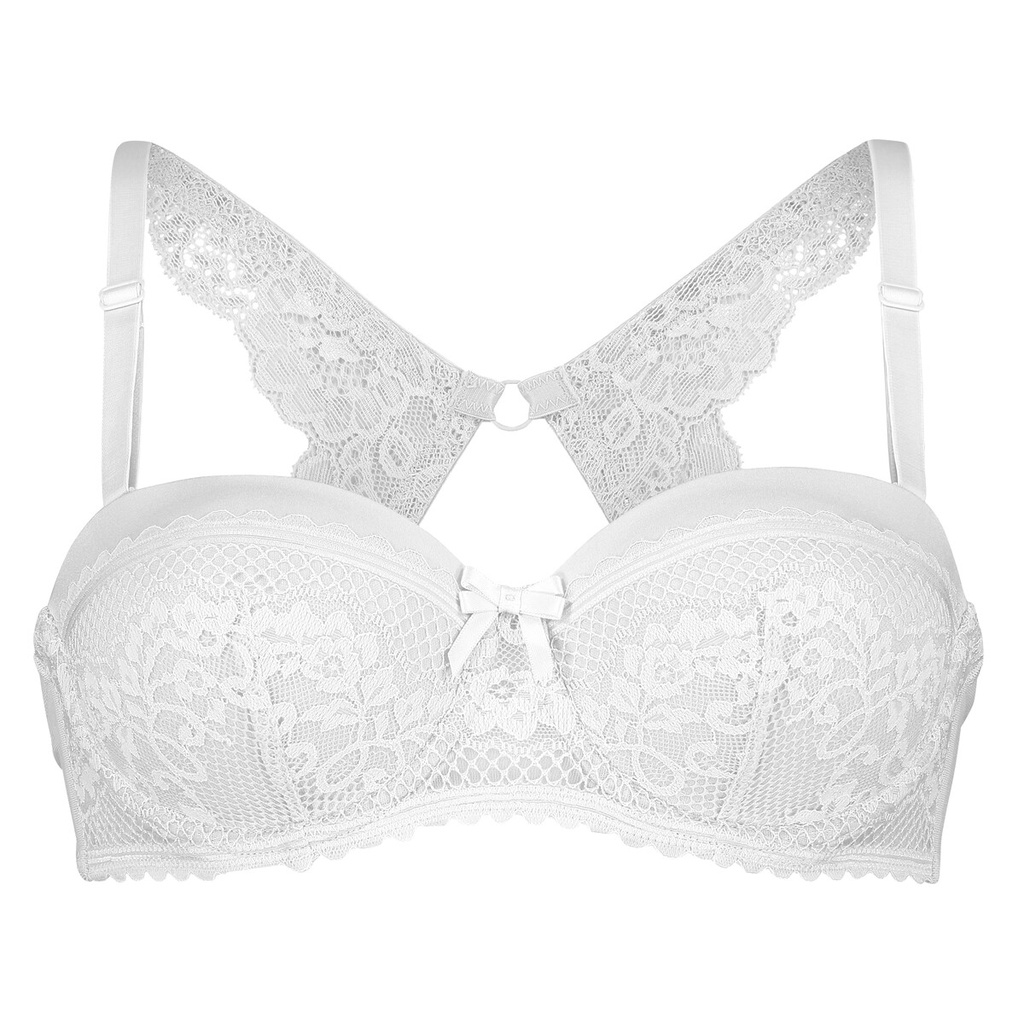 HKM:5
