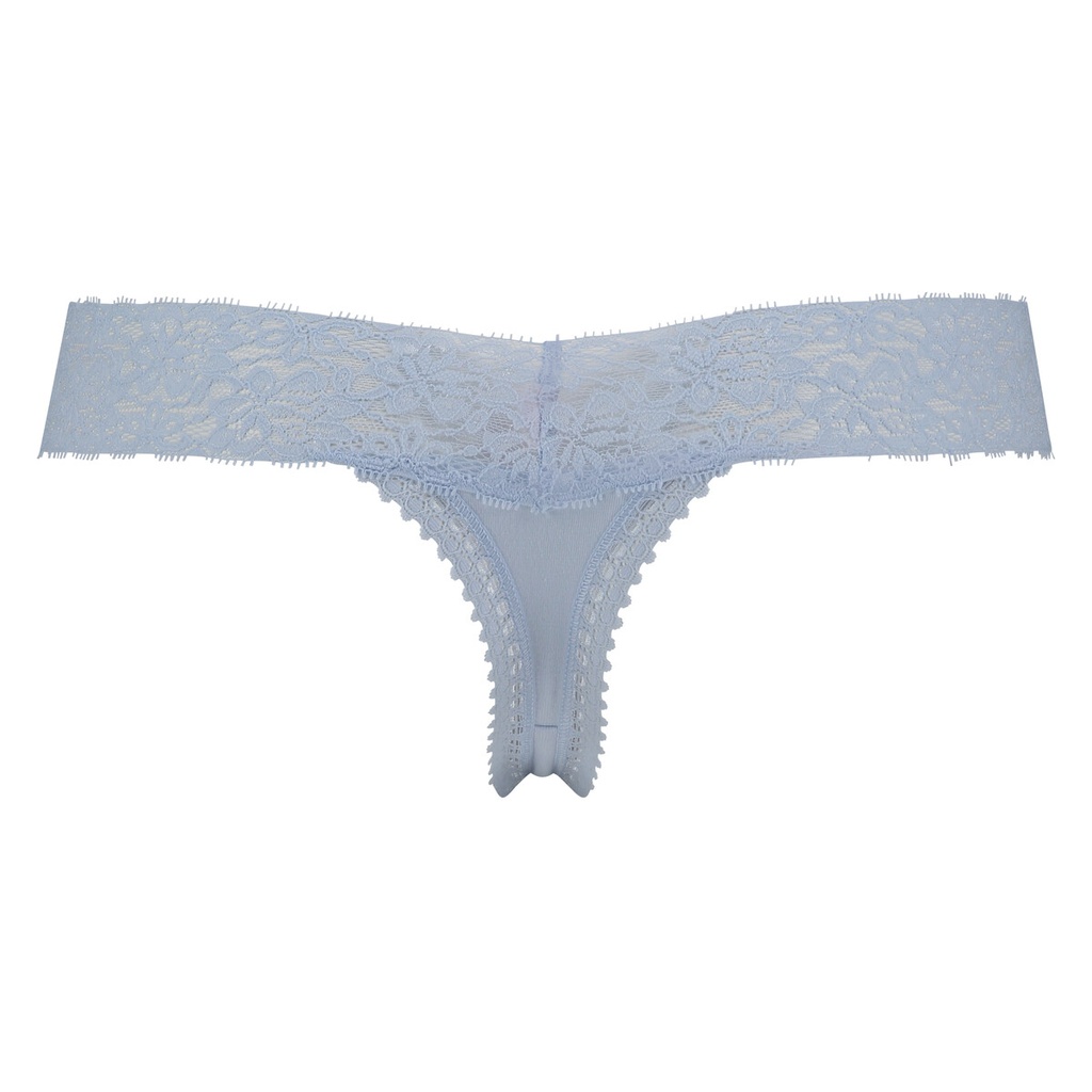 HKM:6