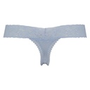 HKM:6