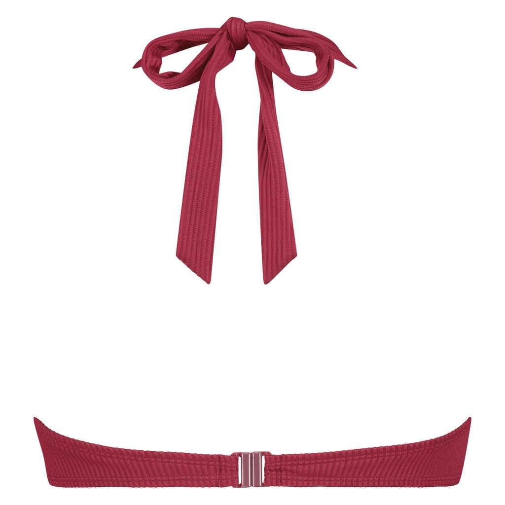 HKM:6