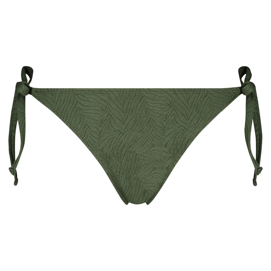 HKM:5