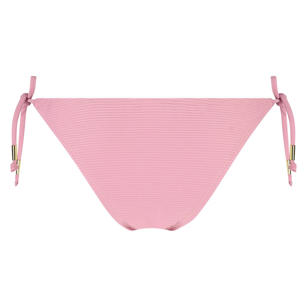 HKM:6