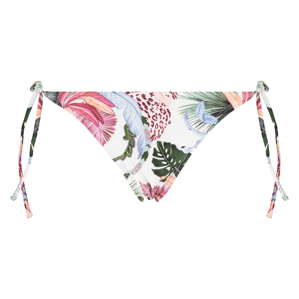 HKM:5