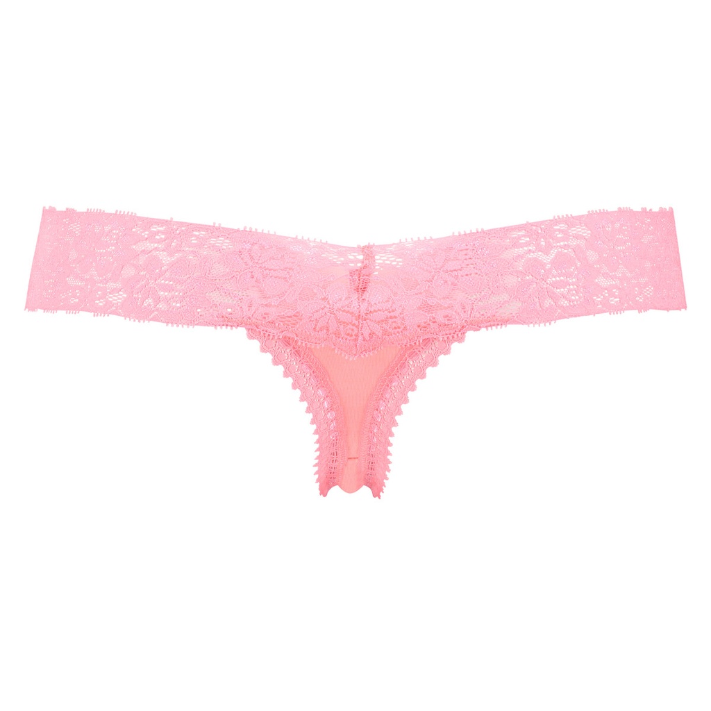 HKM:6