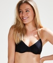 HKM:1