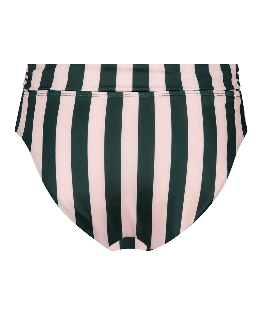 HKM:6