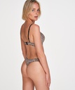 HKM:4