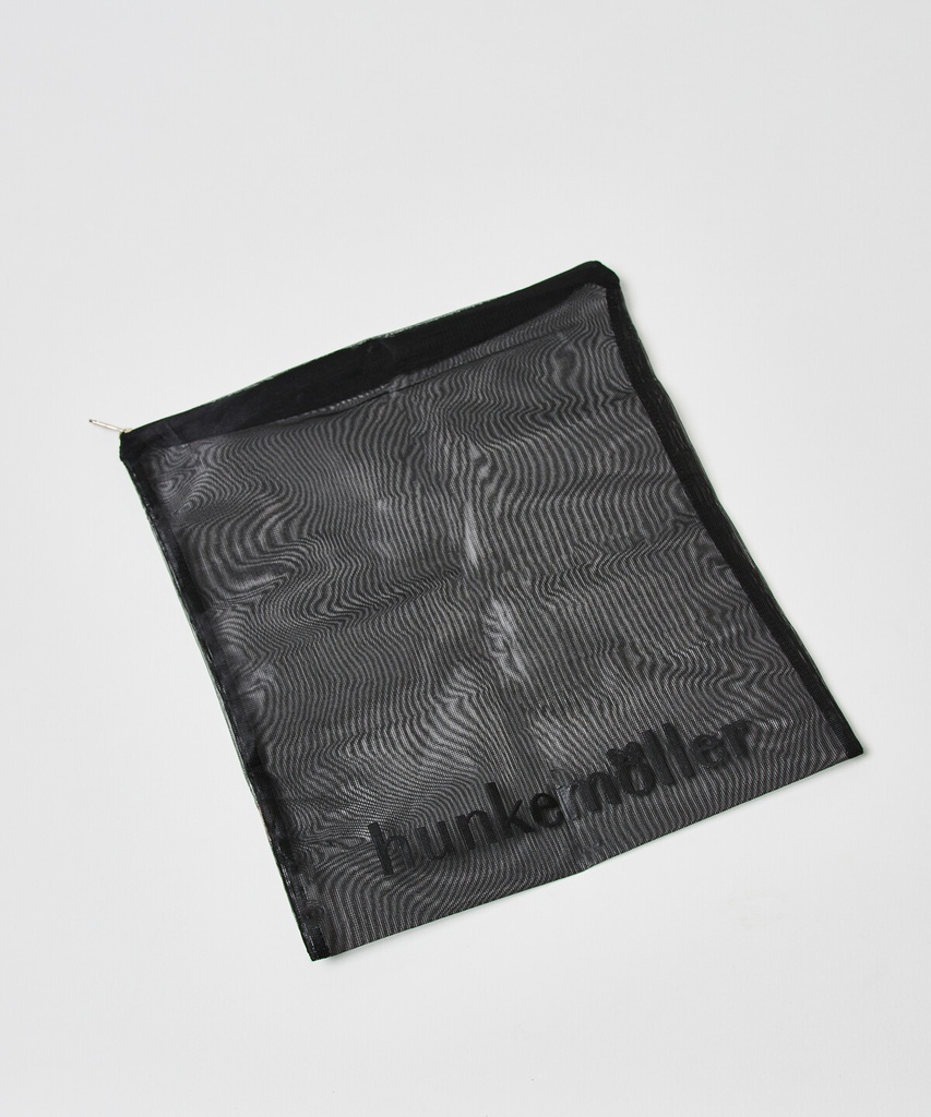 HKM:5