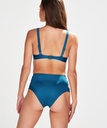 HKM:4