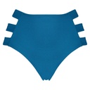 HKM:5
