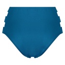 HKM:6