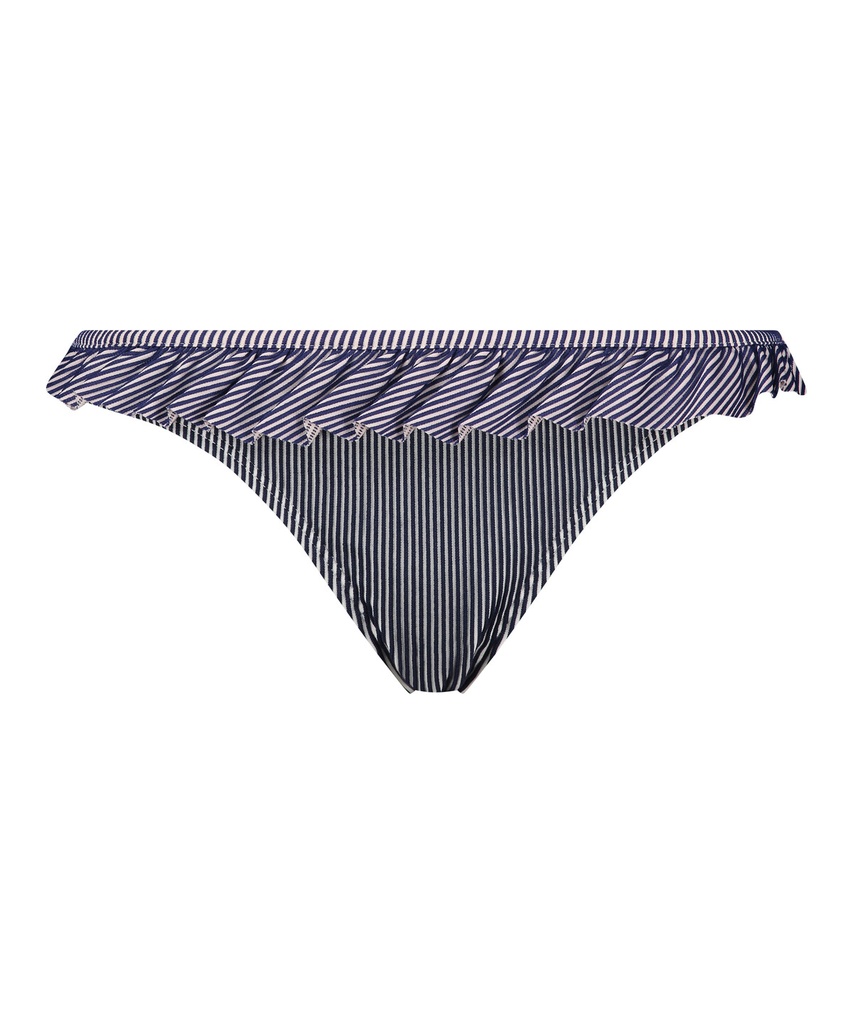 HKM:5