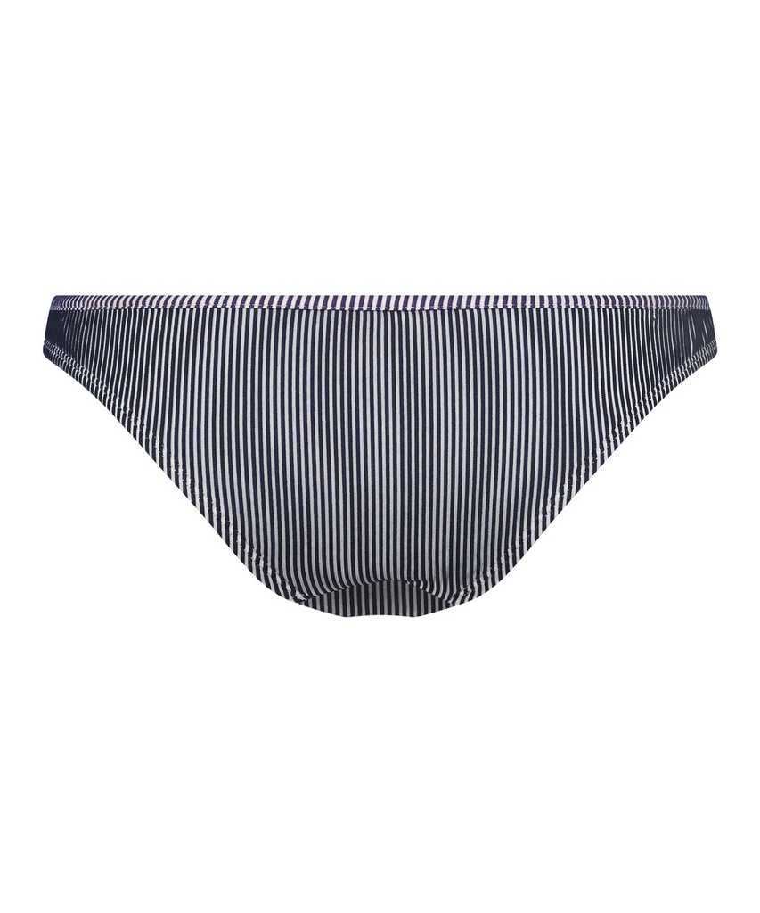HKM:6