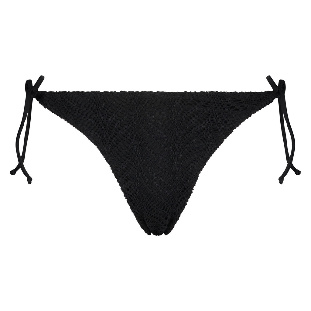 HKM:5