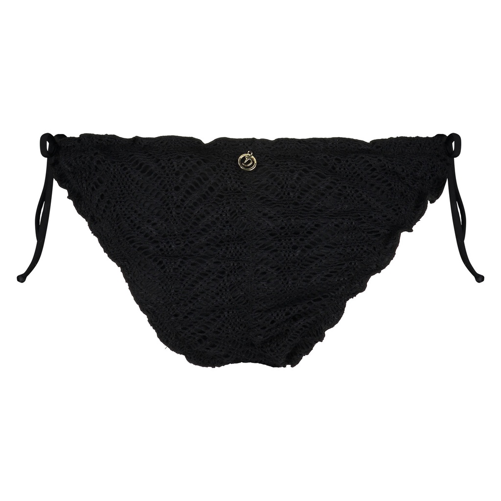 HKM:6