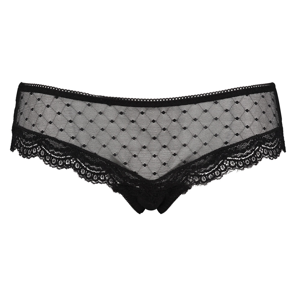 HKM:5