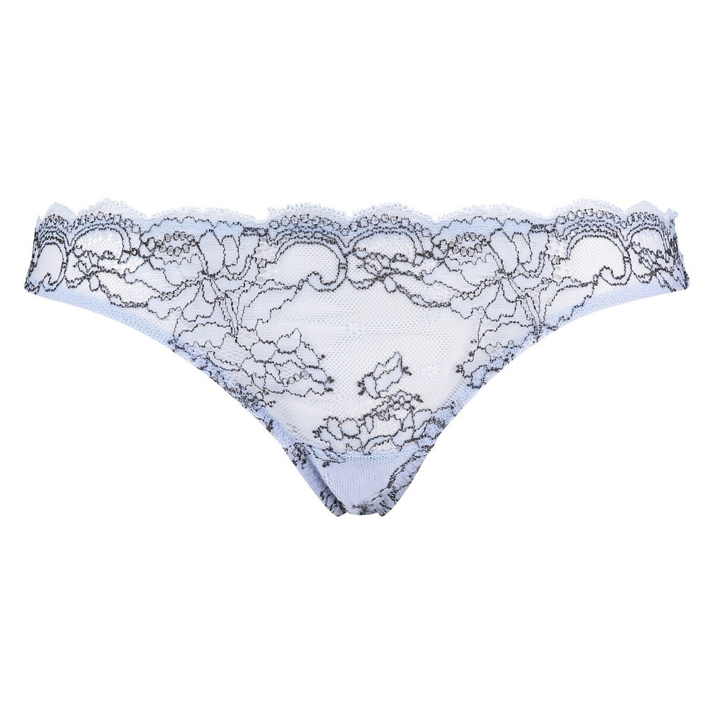 HKM:5