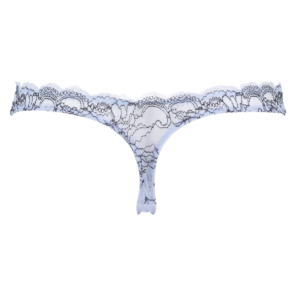 HKM:6