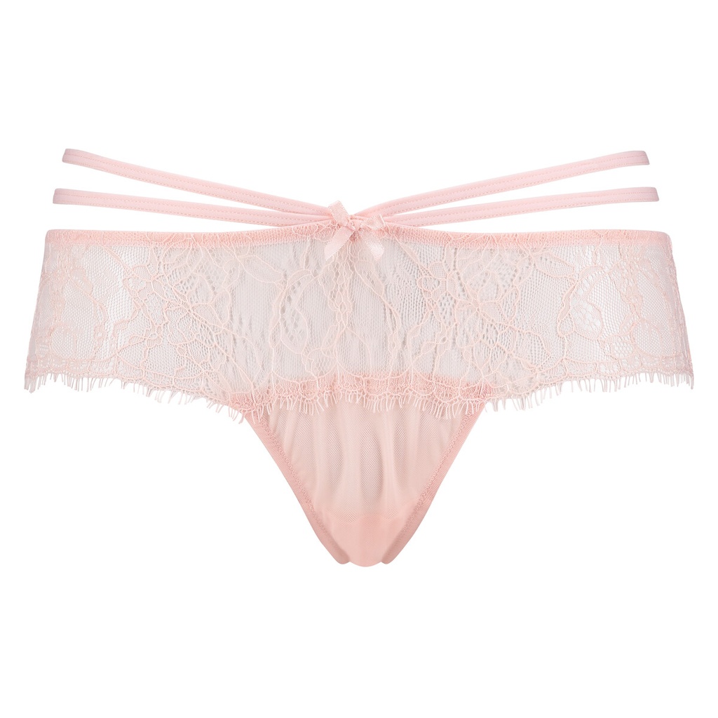 HKM:5