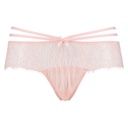 HKM:5