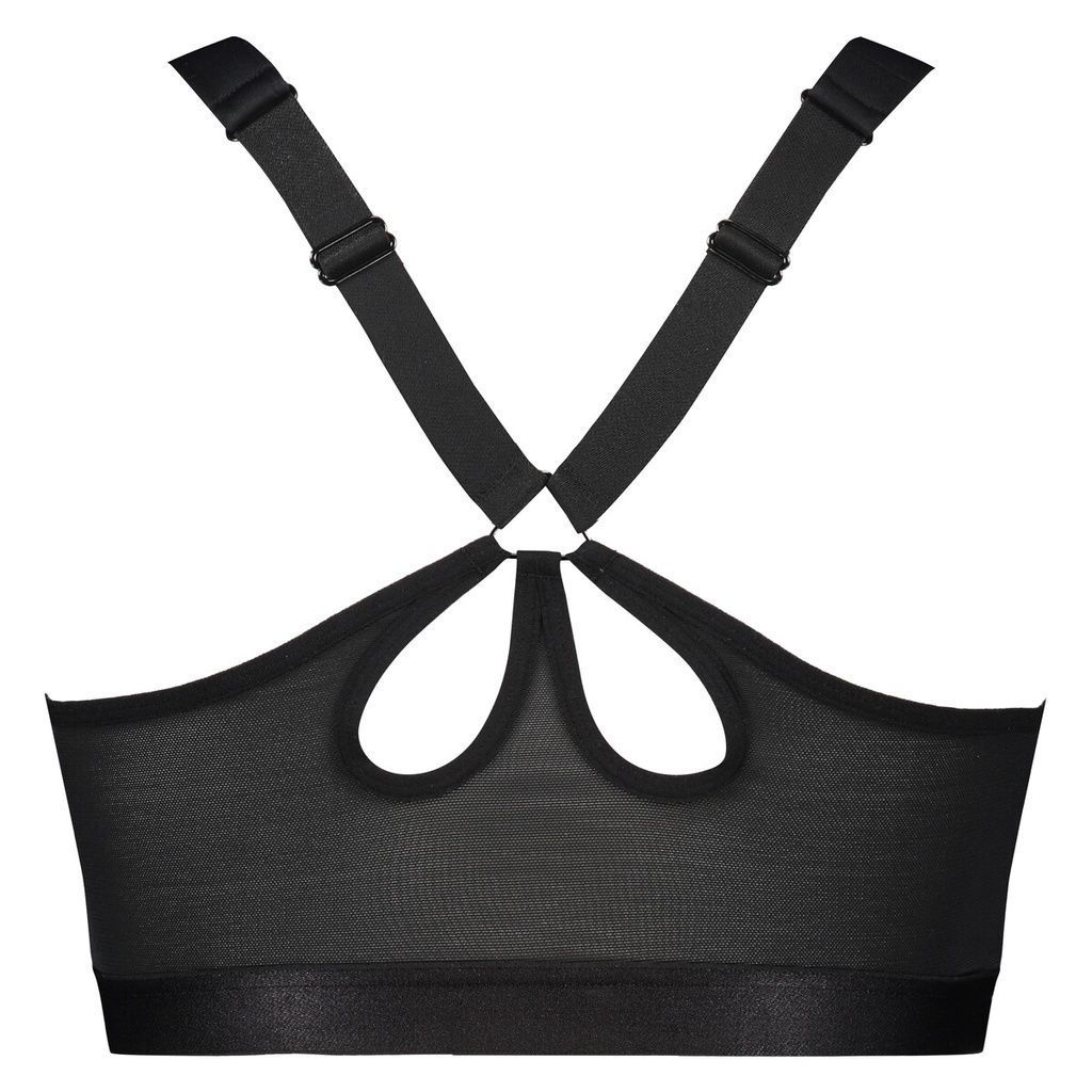 HKM:6