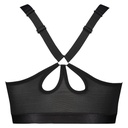 HKM:6