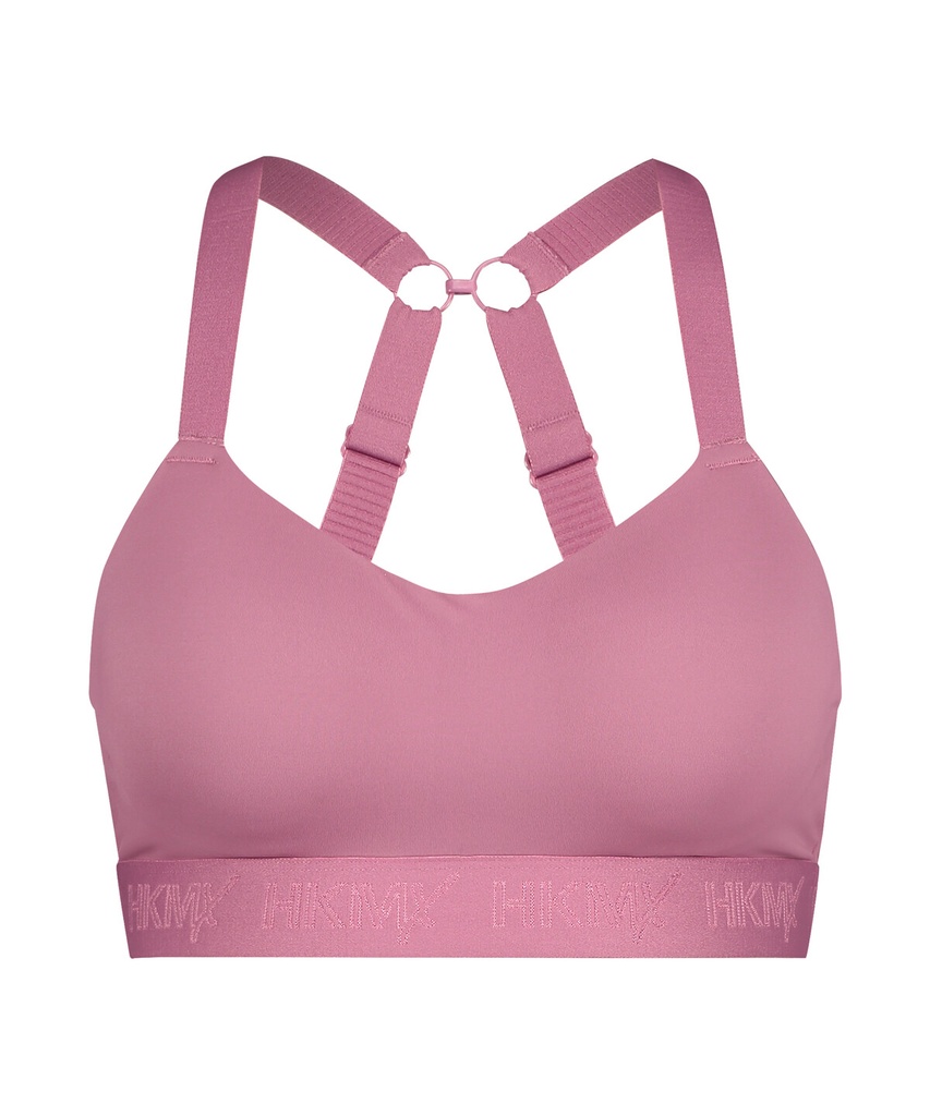HKM:5