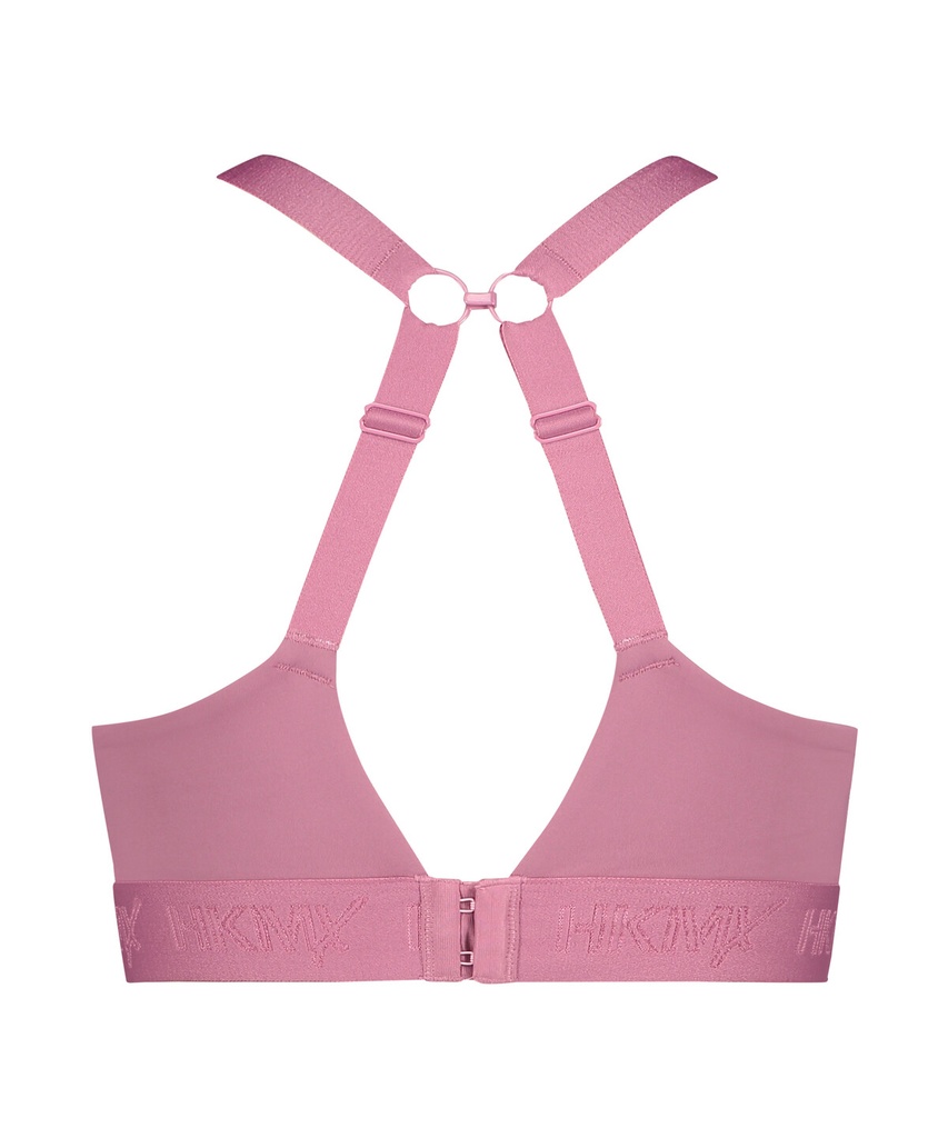 HKM:6