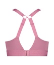 HKM:6