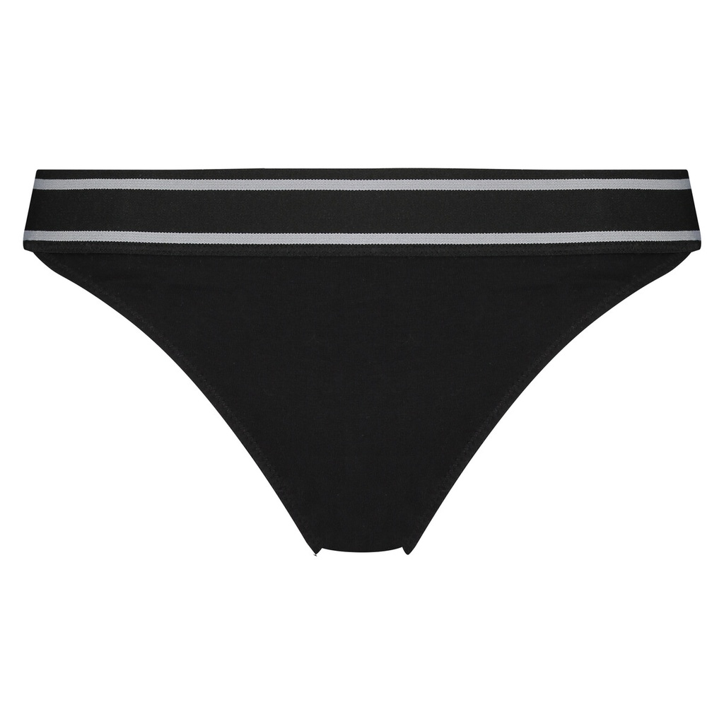 HKM:5