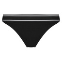 HKM:5