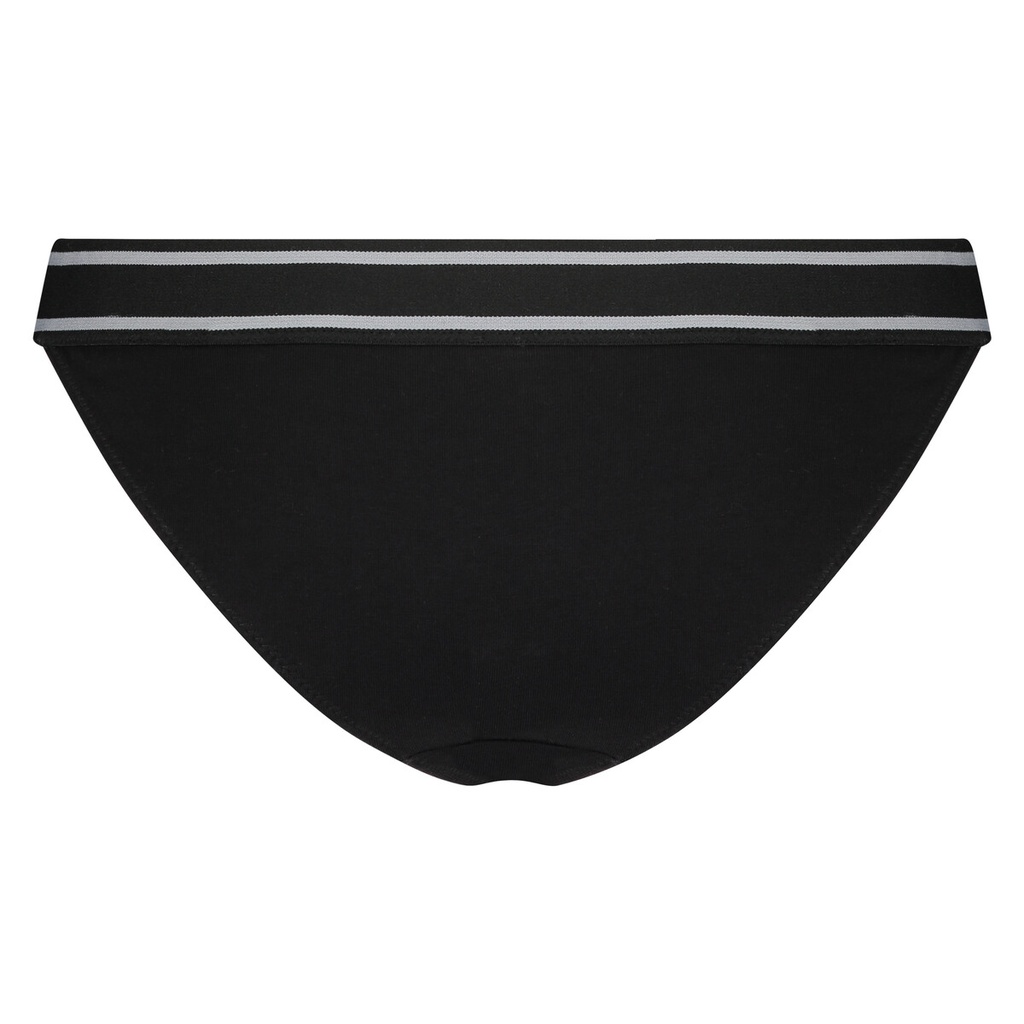 HKM:6