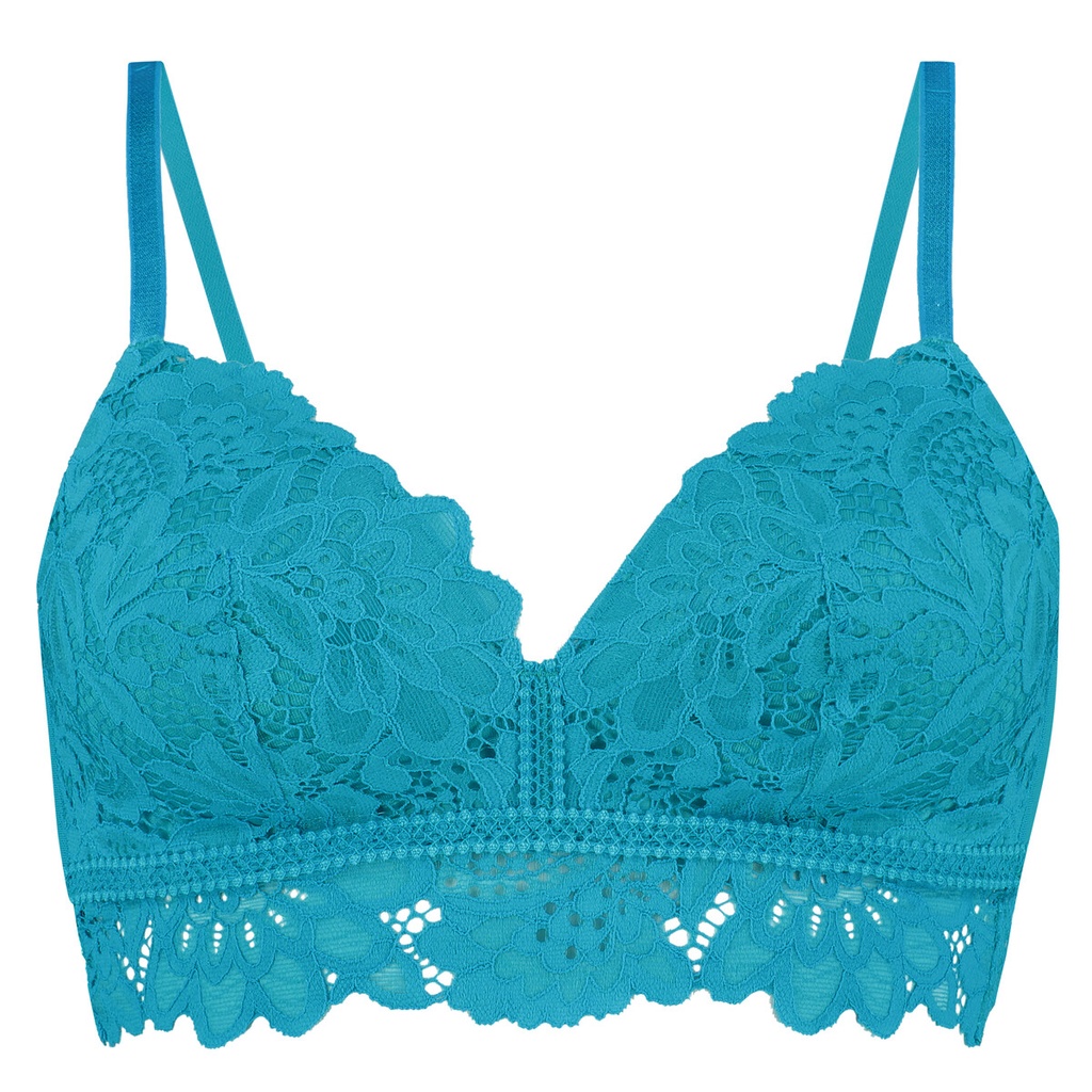 HKM:5