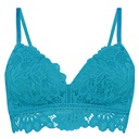 HKM:5