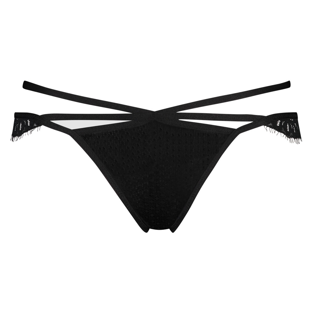 HKM:5