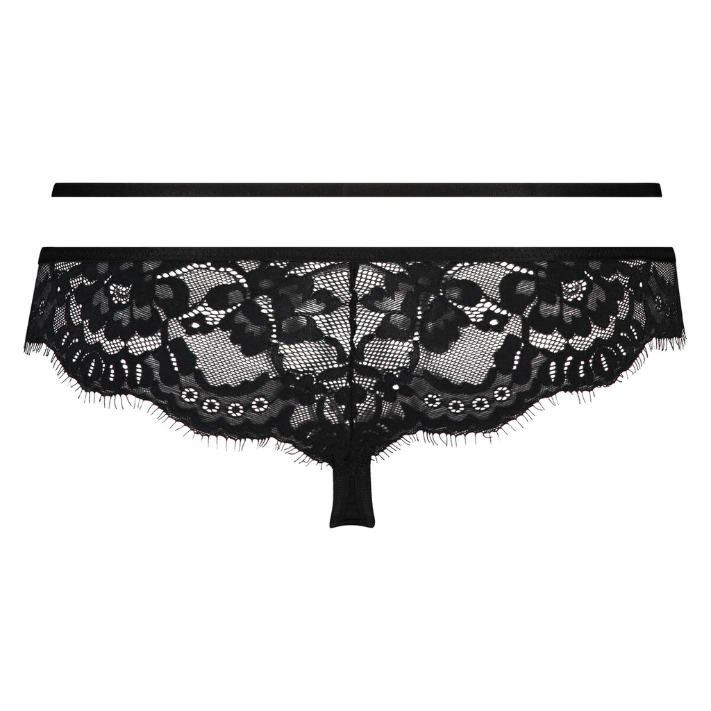 HKM:6