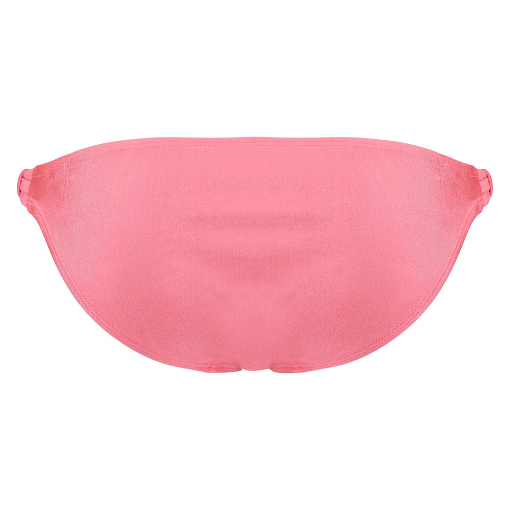 HKM:6