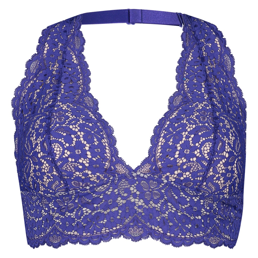 HKM:5