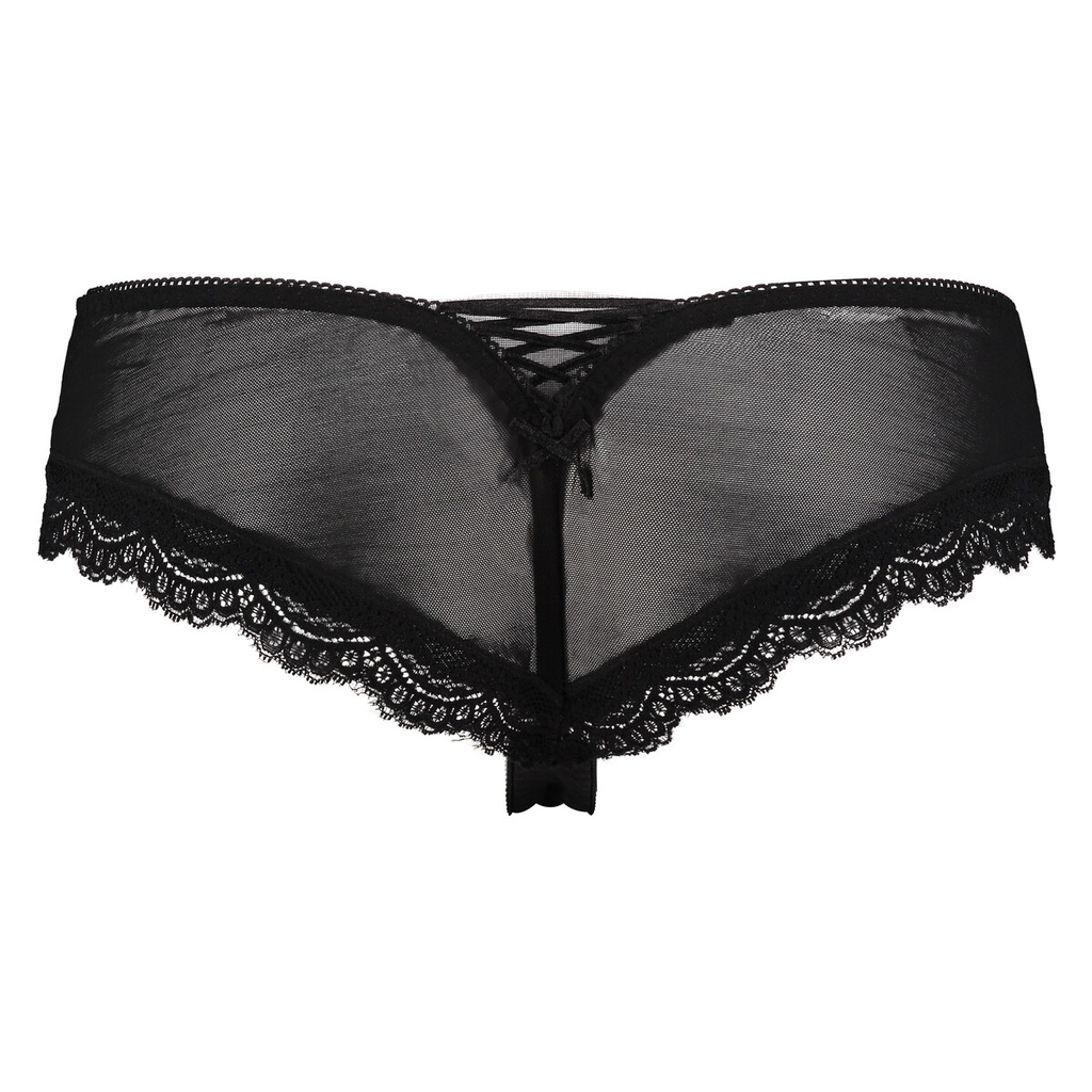 HKM:6