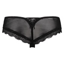 HKM:6