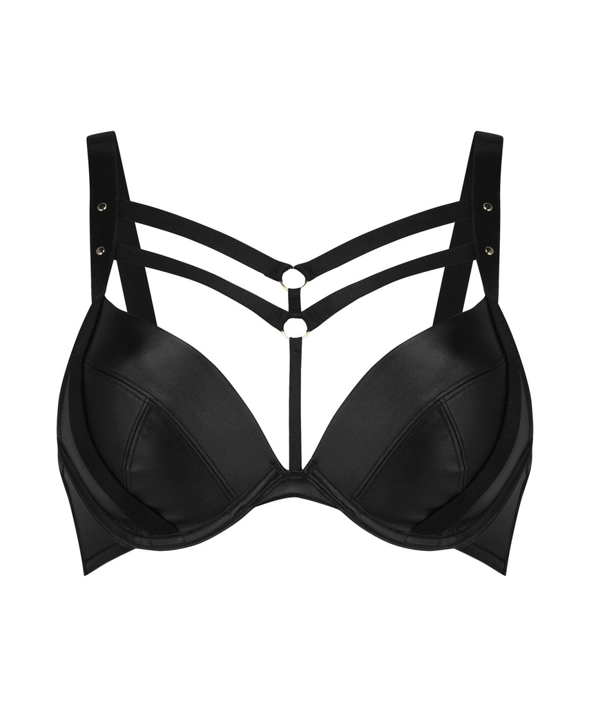 HKM:5