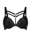 HKM:5