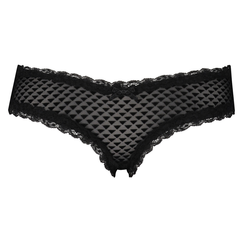 HKM:5
