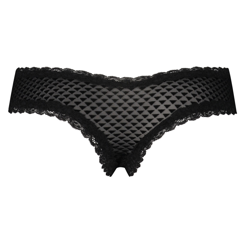HKM:6